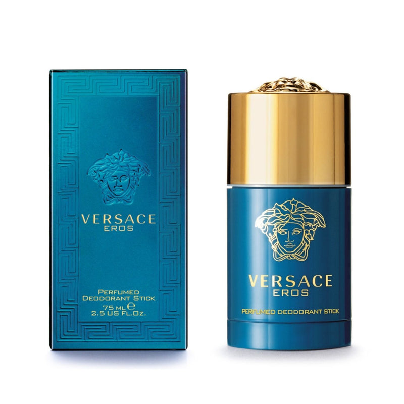 Versace Pour Homme Deodorant Stick