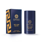 Versace Dylan Blue Deodorant Stick
