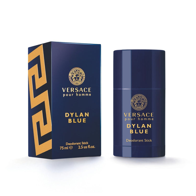 Versace Dylan Blue Deodorant Stick