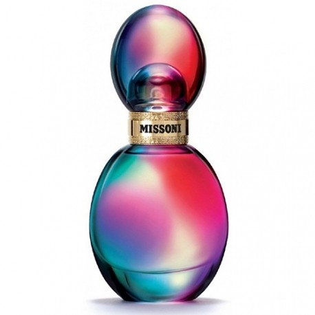 Missoni Missoni Eau de Parfum