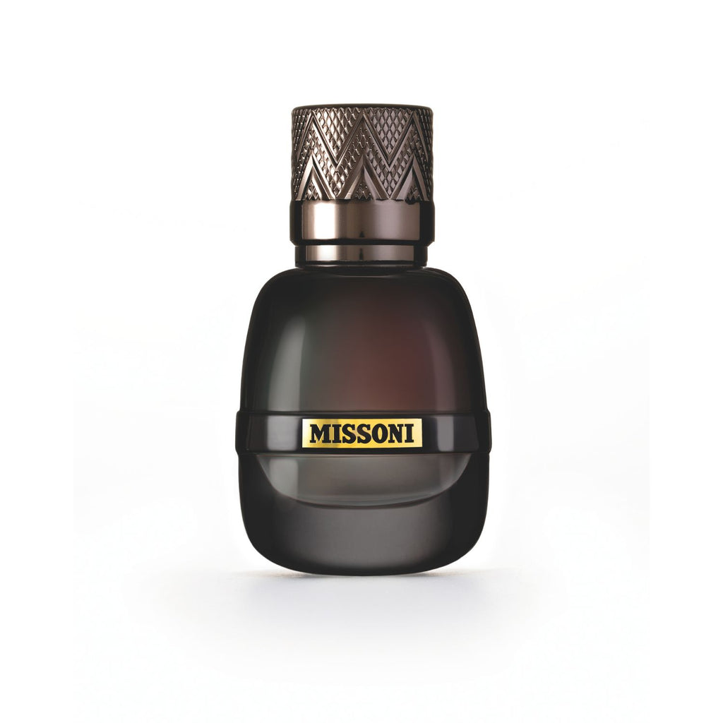 Missoni Eau de Parfum Pour Homme