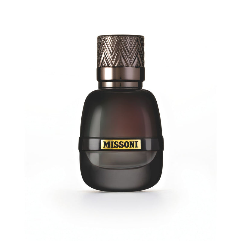 Missoni Eau de Parfum Pour Homme
