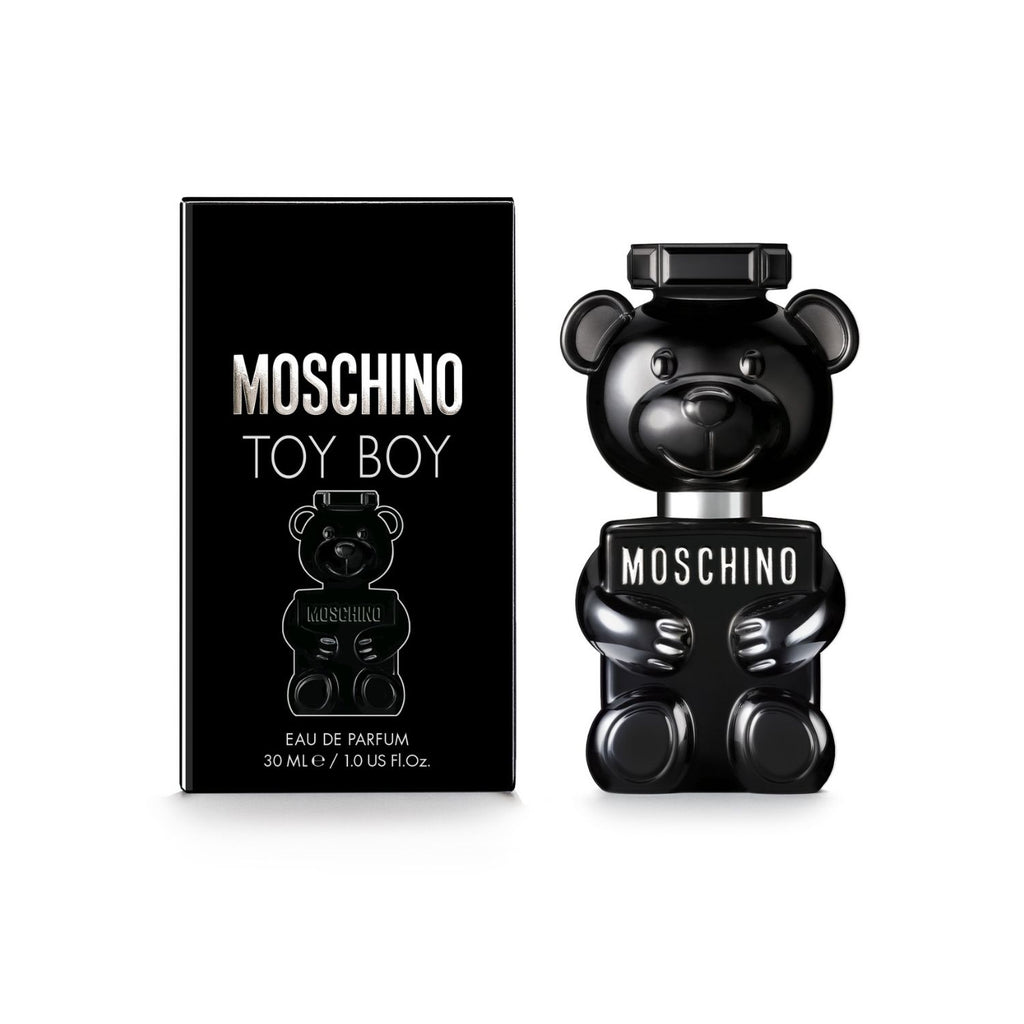 Moschino Toy Boy Eau de Parfum