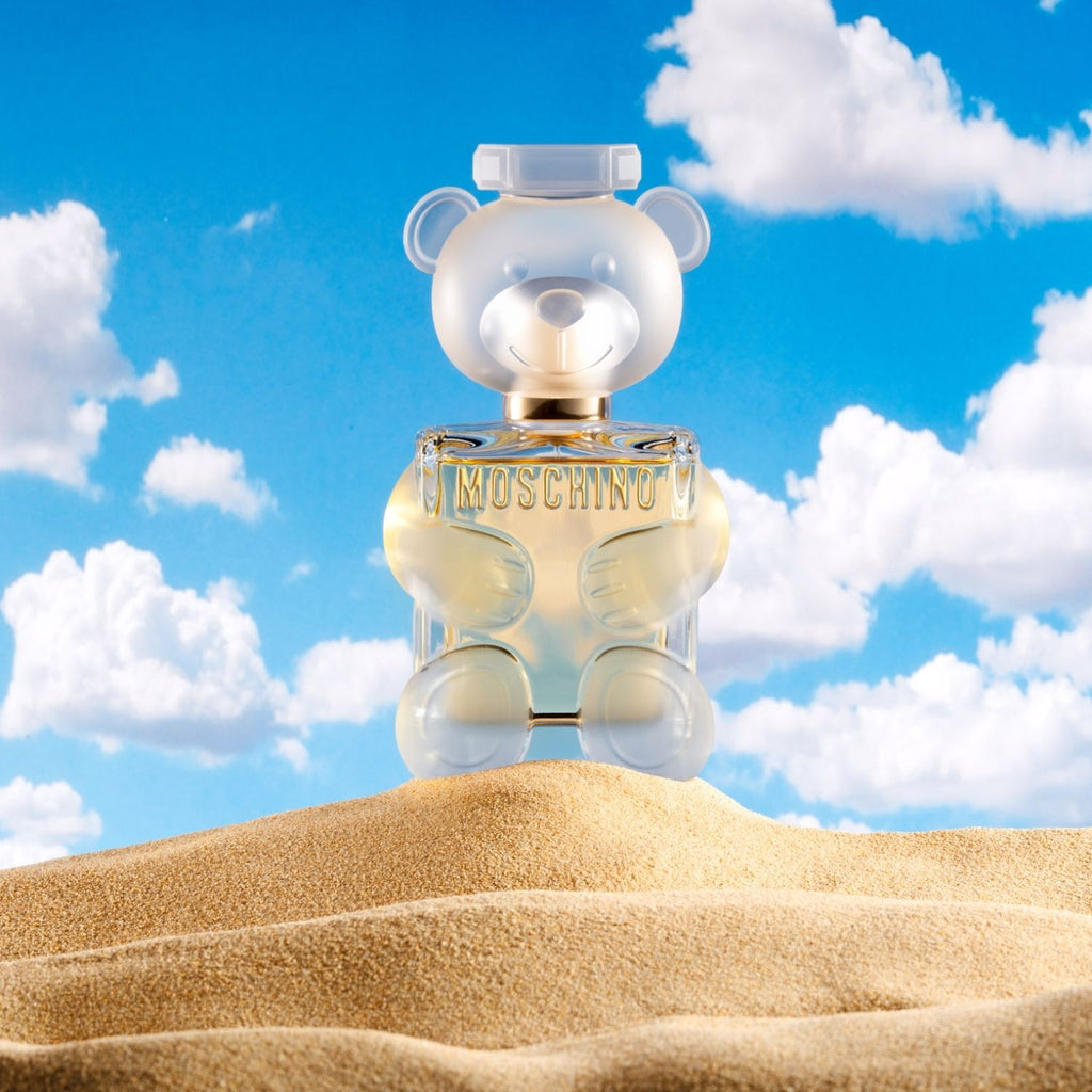 Moschino Toy 2 Perfumed Bath & Shower Gel