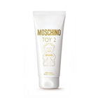 Moschino Toy 2 Perfumed Body Lotion Melk