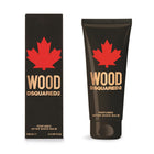 Dsquared2 Wood Pour Homme Perfumed Aftershave Balm