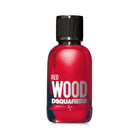 Dsquared2 Red Wood Eau de Toilette