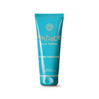 Versace Dylan Turquoise Pour Femme Perfumed Bath & Shower Gel