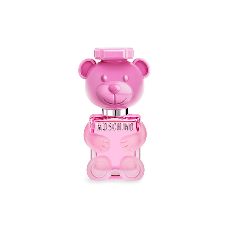 Moschino Toy 2 Bubble Gum Eau de Toilette
