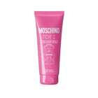 Moschino Toy 2 Bubble Gum Perfumed Body Lotion Melk