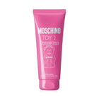 Moschino Toy 2 Bubble Gum Perfumed Bath & Showergel