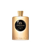 Atkinsons Oud Save The King Eau de Parfum
