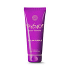 Versace Dylan Purple Dylan Purple Gel
