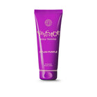 Versace Dylan Purple Dylan Purple Lotion