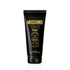 Moschino Toy 2 Pearl Perfumed Bath & Showergel