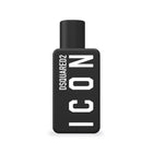 Dsquared2 Icon Pour Homme Eau de Parfum