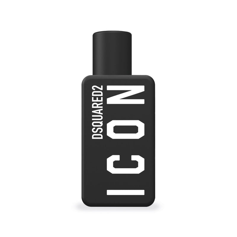 Dsquared2 Icon Pour Homme Eau de Parfum