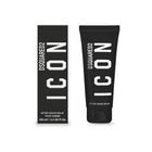 Dsquared2 Icon Pour Homme Aftershave Balm