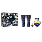 Versace Dylan Blue Eau de Parfum Giftset