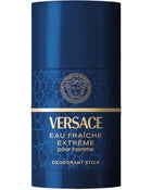 Versace Eau Fraiche Extreme Deo Stick