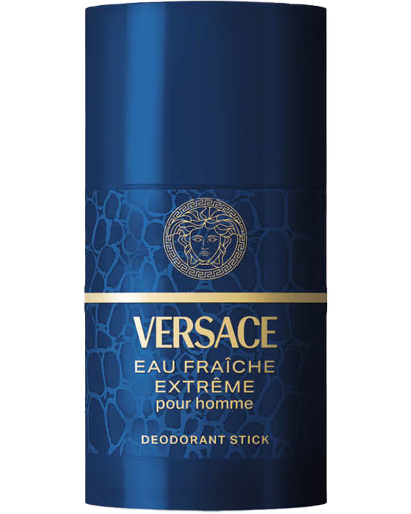 Versace Eau Fraiche Extreme Deo Stick