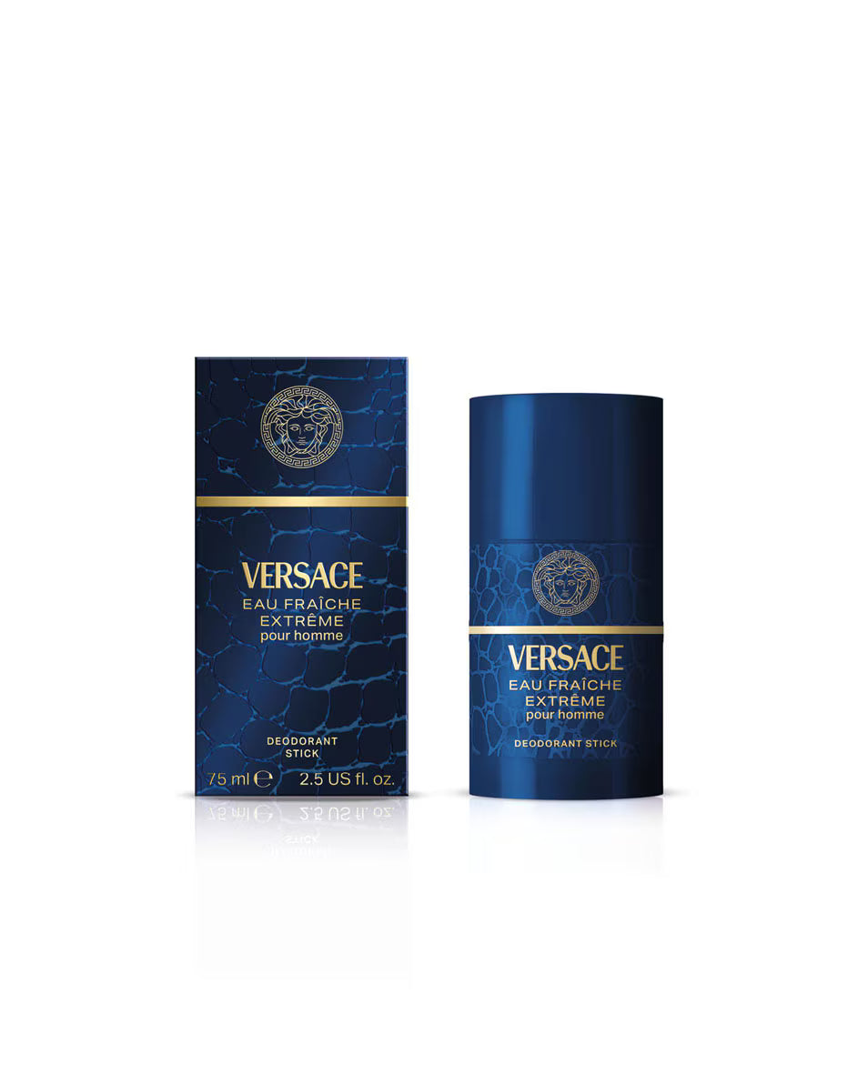 Versace Eau Fraiche Extreme Deo Stick