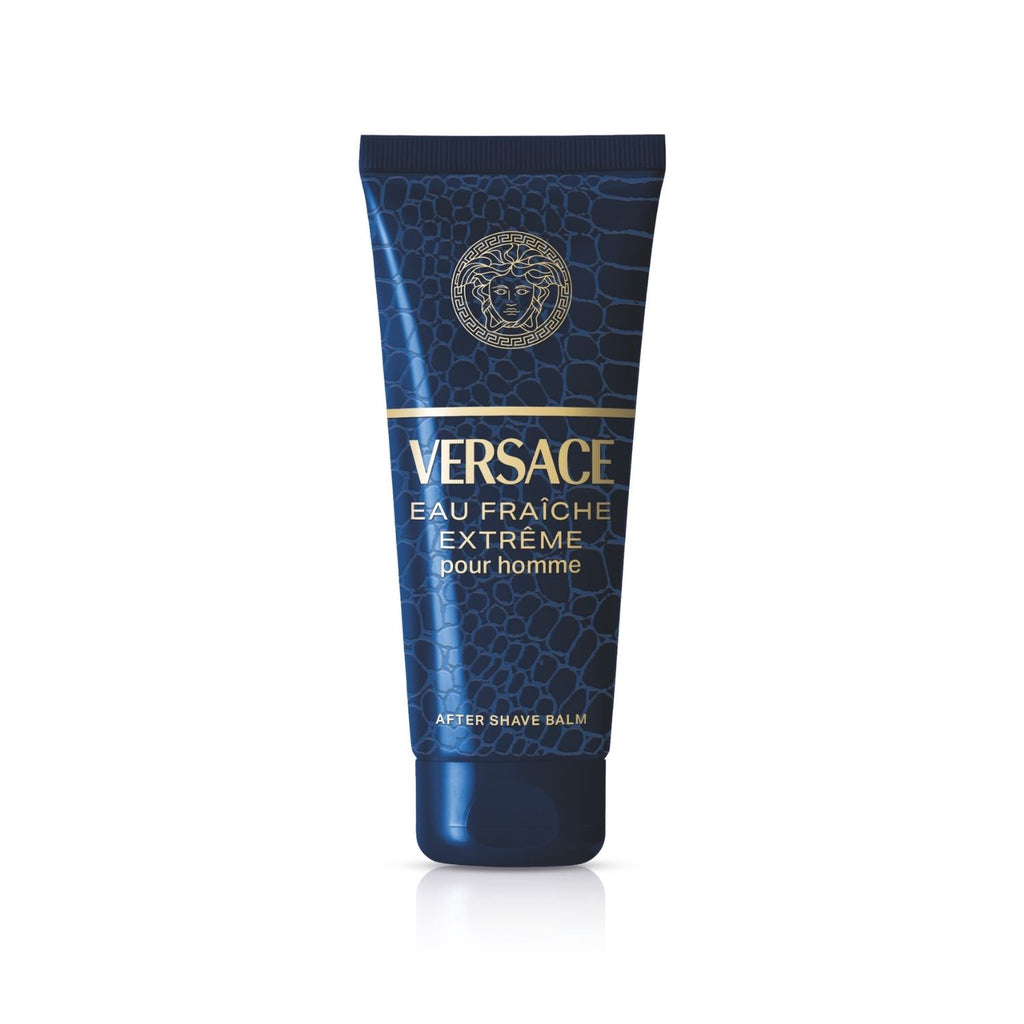 Versace Eau Fraiche Extreme Aftershave Balm Aftershave