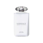 Versace Bright Crystal Perfumed Body Lotion