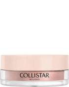Collistar Loose Powder Luminous Impeccabile