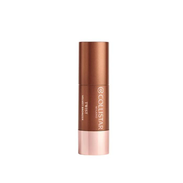 Collistar Contour Stick Twist Velvet