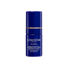 Collistar Revitalizing Eye and Lip Contour Cream Longevity