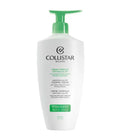 Collistar Anticellulite Even Finish Cryo-gel