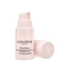 Collistar Anti-Wrinkle Eye Contour Cream