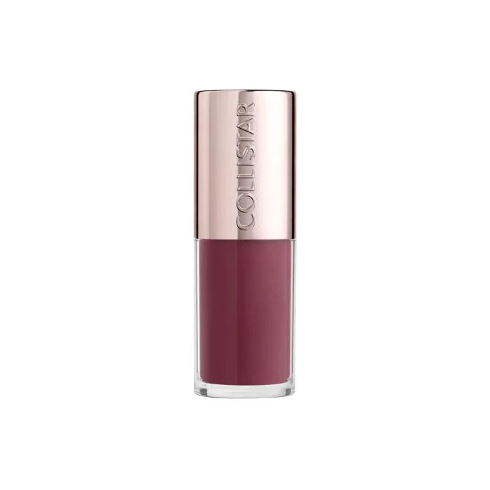 Collistar Puro Lip Gloss Shine
