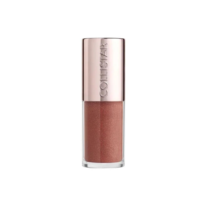 Collistar Puro Lip Gloss Shine