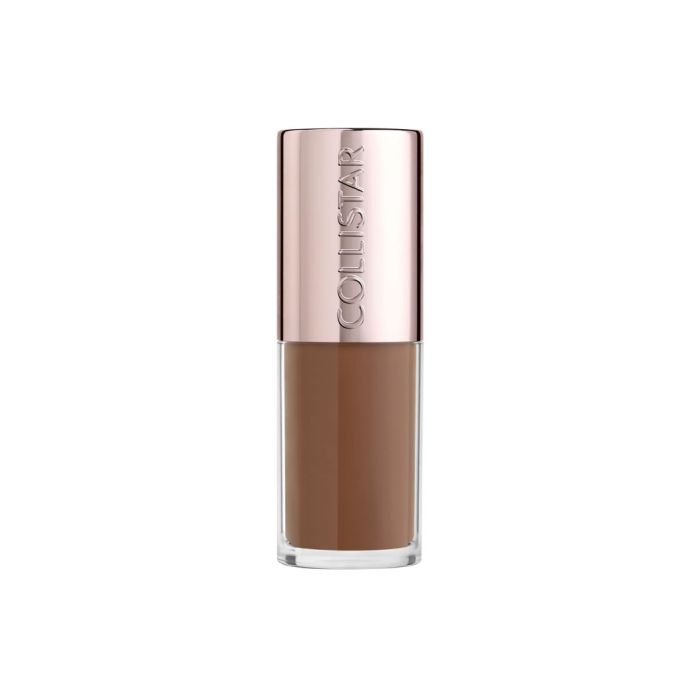 Collistar Puro Lip Gloss Shine
