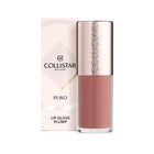 Collistar Puro Lip Gloss Shine