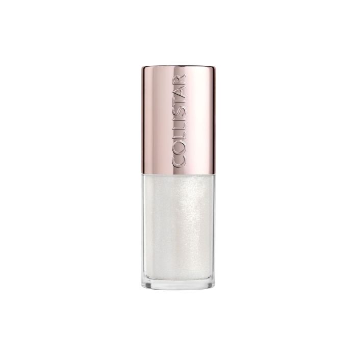 Collistar Puro Lip Gloss Plump