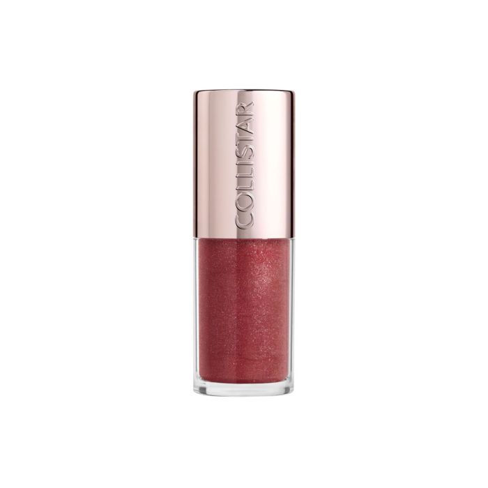 Collistar Puro Lip Gloss Plump