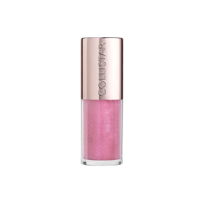 Collistar Puro Lip Gloss Plump