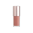 Collistar Puro Lip Gloss Plump