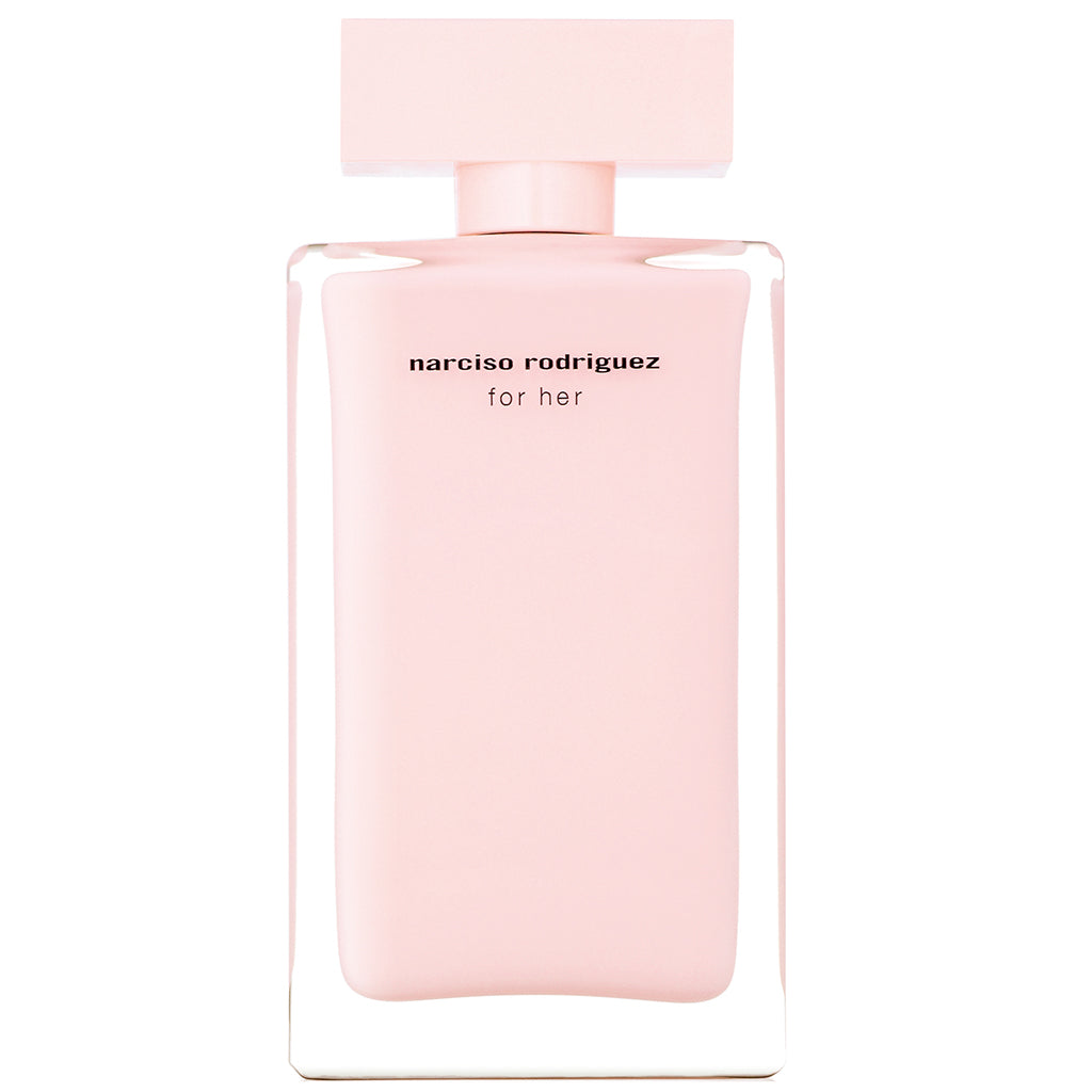 Narciso Rodriguez For Her Eau de Parfum