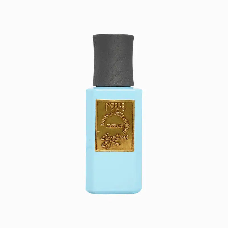 Nobile 1942 La Danza Delle Libellule Extrait de Parfum