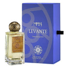 Nobile 1942 Levante Eau de Parfum