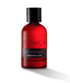 Jacques Zolty Declaration Love Collection Tyrannique Eau de Parfum