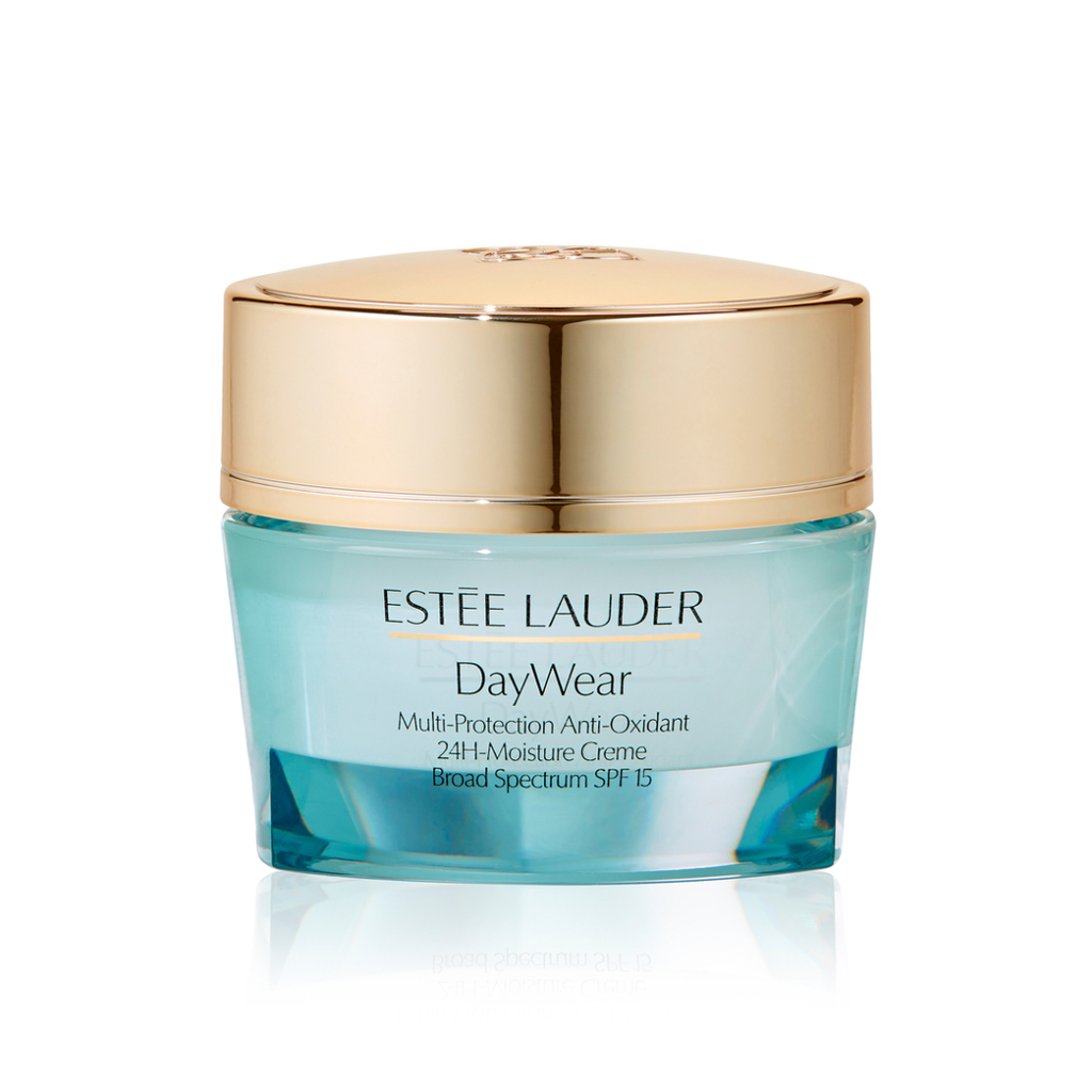 Estée Lauder Daywear SPF15 Crème