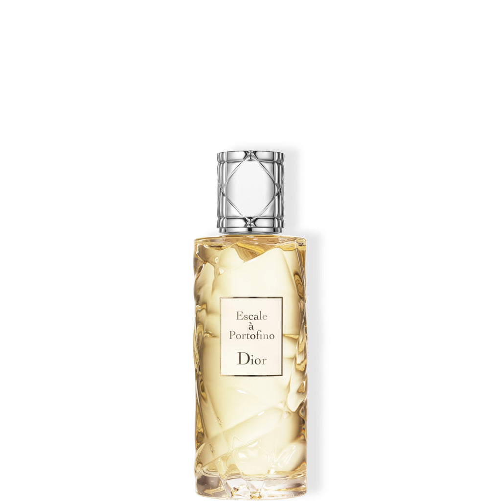 Dior Damesgeuren Escale à Portofino Eau de Toilette
