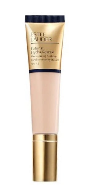 Estée Lauder Make-Up Futurist Hydra Rescue SPF45 Foundation