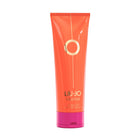Liu Jo Streetwear Silkway Gel