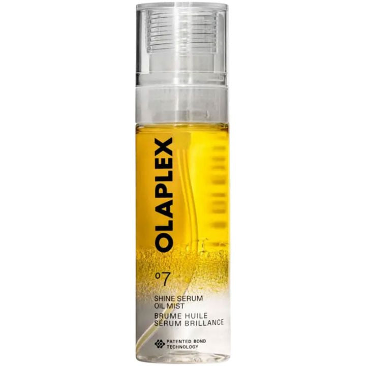 Olaplex No.7 Shine Serum Mist